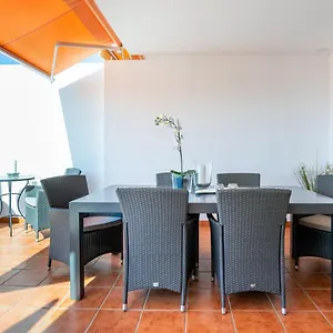 https://torrequebrada-golf-resort.1costadelsol.com