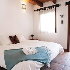 https://the-wild-olive-andalucia-citrus-suite.1costadelsol.com