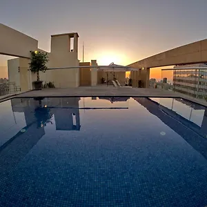 Kantari Apartment Beirut