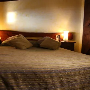 https://agroturismo-maddiola.sansebastianhotels.net