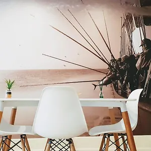 https://apartamentos-bermeo.basquecountryhotels.org